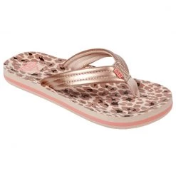 Reef - Kid's Ahi - Sandales