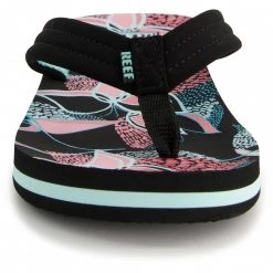 Reef - Kid's Ahi - Sandales -Sandales Soldes reef kids ahi sandales detail 3