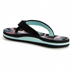 Reef - Kid's Ahi - Sandales -Sandales Soldes reef kids ahi sandales detail 5