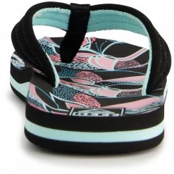 Reef - Kid's Ahi - Sandales -Sandales Soldes reef kids ahi sandales detail 6