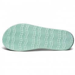 Reef - Kid's Devy - Sandales -Sandales Soldes reef kids devy sandales detail 4