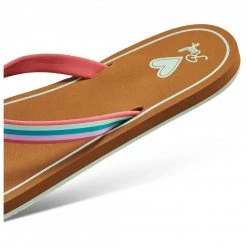 Reef - Kid's Devy - Sandales -Sandales Soldes reef kids devy sandales detail 6