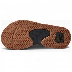 Reef - Kid's Fanning - Sandales -Sandales Soldes reef kids fanning sandales detail 4