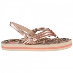 Reef - Kid's Little Ahi - Sandales 11 Reef - Kid's Little Ahi - Sandales -Sandales Soldes reef kids little ahi sandales 2