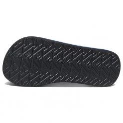 Reef - Kid's Little Ahi - Sandales 9 Reef - Kid's Little Ahi - Sandales -Sandales Soldes reef kids little ahi sandales detail 4