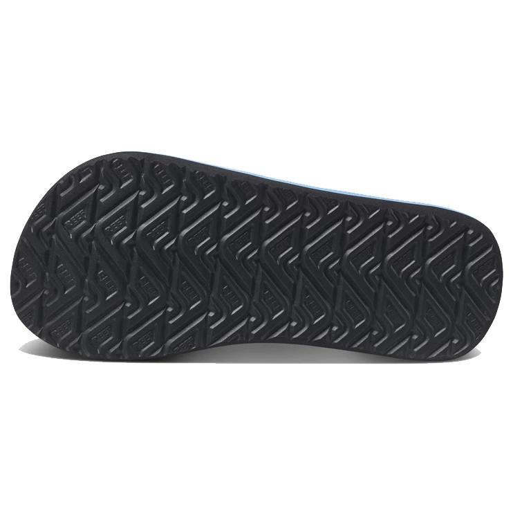 Reef - Kid's Little Ahi - Sandales 4 Reef - Kid's Little Ahi - Sandales – Image 4