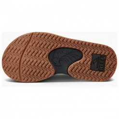 Reef - Kid's Little Fanning - Sandales -Sandales Soldes reef kids little fanning sandales detail 4