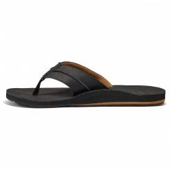 Reef - Marbea SL - Sandales -Sandales Soldes reef marbea sl sandales detail 3