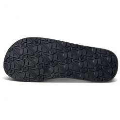 Reef - Marbea SL - Sandales -Sandales Soldes reef marbea sl sandales detail 4