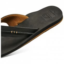 Reef - Marbea SL - Sandales -Sandales Soldes reef marbea sl sandales detail 6