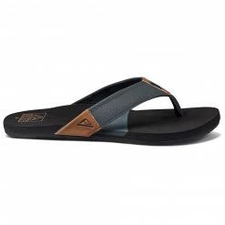 Reef - Tri Newport - Sandales -Sandales Soldes reef tri newport sandales 1