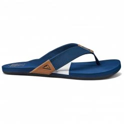 Reef - Tri Newport - Sandales -Sandales Soldes reef tri newport sandales 2