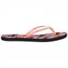 Reef - Women's Bliss-Full - Sandales
