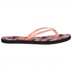 Reef - Women's Bliss-Full - Sandales