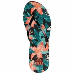 Reef - Women's Bliss-Full - Sandales -Sandales Soldes reef womens bliss full sandales detail 3