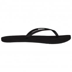 Reef - Women's Bliss Nights - Sandales -Sandales Soldes reef womens bliss nights sandales 1