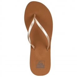 Reef - Women's Bliss Nights - Sandales -Sandales Soldes reef womens bliss nights sandales detail 3