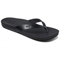 Reef - Women's Cushion Bounce Court - Sandales