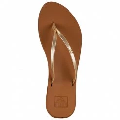 Reef - Women's Cushion Bounce Slim - Sandales -Sandales Soldes reef womens cushion bounce slim sandales detail 3