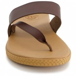 Reef - Women's Cushion Bounce Sol - Sandales -Sandales Soldes reef womens cushion bounce sol sandales detail 3