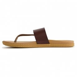 Reef - Women's Cushion Bounce Sol - Sandales -Sandales Soldes reef womens cushion bounce sol sandales detail 4