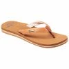 Reef - Women's Cushion Sands - Sandales