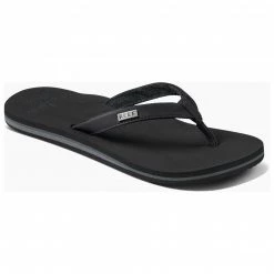 Reef - Women's Cushion Sands - Sandales -Sandales Soldes reef womens cushion sands sandales 2