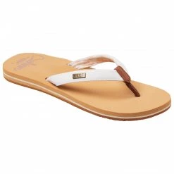 Reef - Women's Cushion Sands - Sandales -Sandales Soldes reef womens cushion sands sandales 3