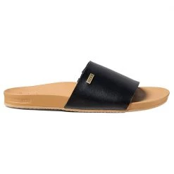 Reef - Women's Cushion Scout - Sandales -Sandales Soldes reef womens cushion scout sandales 1