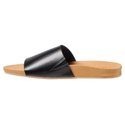 Reef - Women's Cushion Scout - Sandales -Sandales Soldes reef womens cushion scout sandales detail 3