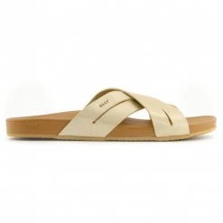 Reef - Women's Cushion Spring Bloom - Sandales