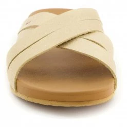 Reef - Women's Cushion Spring Bloom - Sandales -Sandales Soldes reef womens cushion spring bloom sandales detail 3