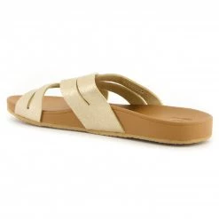 Reef - Women's Cushion Spring Bloom - Sandales -Sandales Soldes reef womens cushion spring bloom sandales detail 5