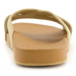 Reef - Women's Cushion Spring Bloom - Sandales -Sandales Soldes reef womens cushion spring bloom sandales detail 6