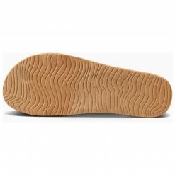 Reef - Women's Cushion Vista Thread - Sandales -Sandales Soldes reef womens cushion vista thread sandales detail 5