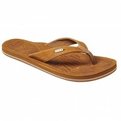 Reef - Women's Drift Away Le - Sandales 11 Reef - Women's Drift Away Le - Sandales -Sandales Soldes reef womens drift away le sandales 1