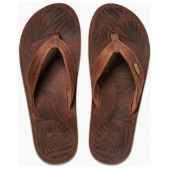 Reef - Women's Drift Away Le - Sandales 9 Reef - Women's Drift Away Le - Sandales -Sandales Soldes reef womens drift away le sandales detail 4