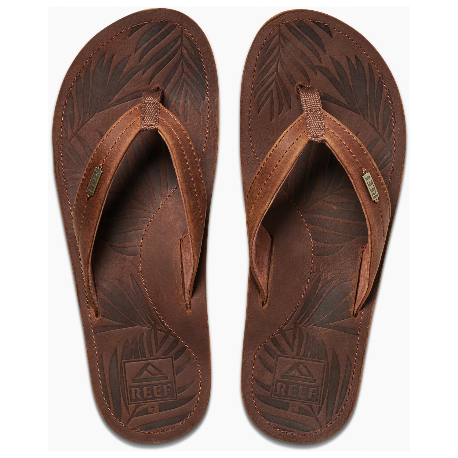 Reef - Women's Drift Away Le - Sandales 4 Reef - Women's Drift Away Le - Sandales – Image 4