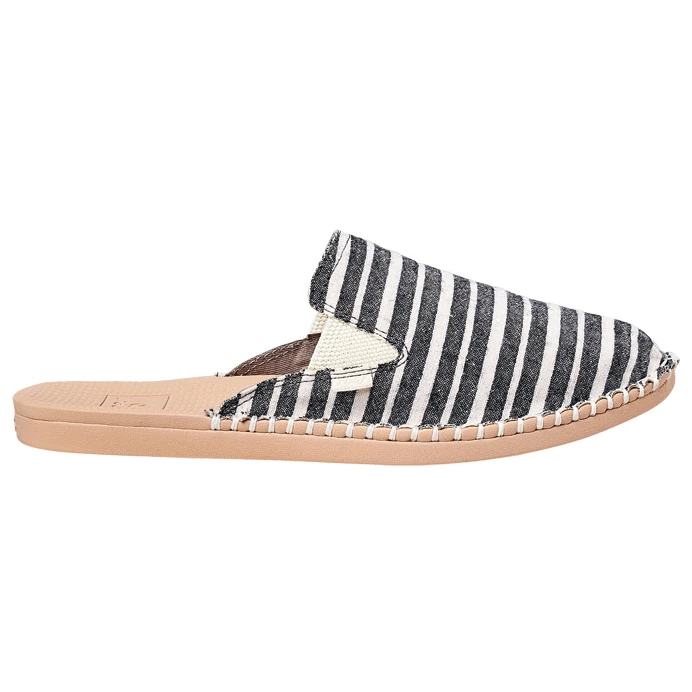 Reef - Women's Escape Mule TX - Sandales 2 Reef - Women's Escape Mule TX - Sandales – Image 2
