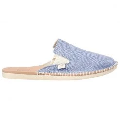 Reef - Women's Escape Mule TX - Sandales 5 Reef - Women's Escape Mule TX - Sandales -Sandales Soldes reef womens escape mule tx sandales 2