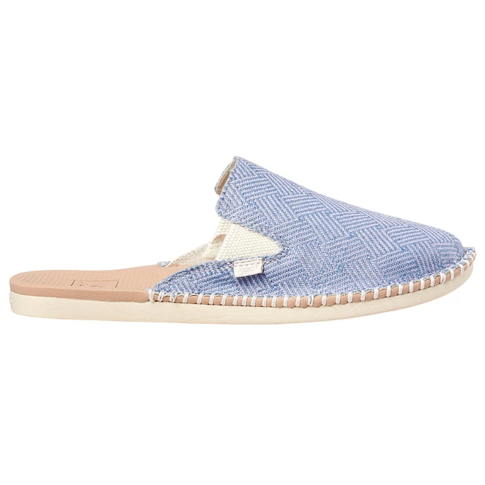 Reef - Women's Escape Mule TX - Sandales 1 Reef - Women's Escape Mule TX - Sandales