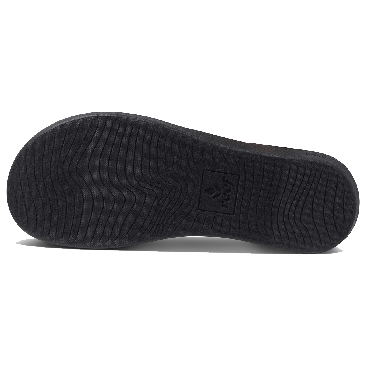 Reef - Women's Ortho-Bounce Woven - Sandales 4 Reef - Women's Ortho-Bounce Woven - Sandales – Image 4