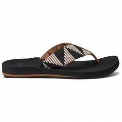 Reef - Women's Spring Woven - Sandales -Sandales Soldes reef womens spring woven sandales 1