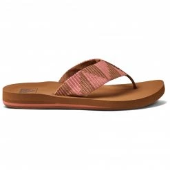 Reef - Women's Spring Woven - Sandales