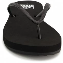 Reef - Women's Stargazer - Sandales -Sandales Soldes reef womens stargazer sandales detail 3