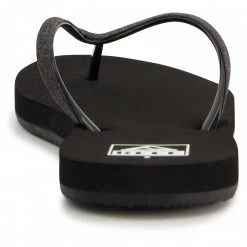 Reef - Women's Stargazer - Sandales -Sandales Soldes reef womens stargazer sandales detail 6