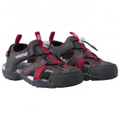 Reima - Kid's Hiekalla - Sandales -Sandales Soldes reima kids hiekalla sandales 1