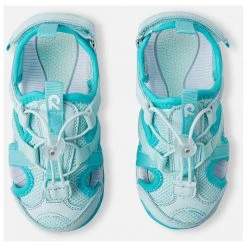 Reima - Kid's Hiekalla - Sandales -Sandales Soldes reima kids hiekalla sandales detail 3