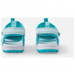 Reima - Kid's Hiekalla - Sandales -Sandales Soldes reima kids hiekalla sandales detail 4