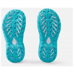 Reima - Kid's Hiekalla - Sandales -Sandales Soldes reima kids hiekalla sandales detail 5